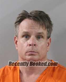 Recent Mugshot Image for LEVI THOMAS in Polk County, Florida