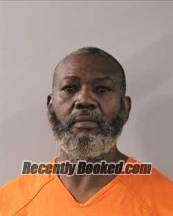 Recent Mugshot Image for JOE KIMBLE in Polk County, Florida
