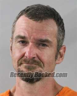 Recent Mugshot Image for ALLEN SMITH in Polk County, Florida