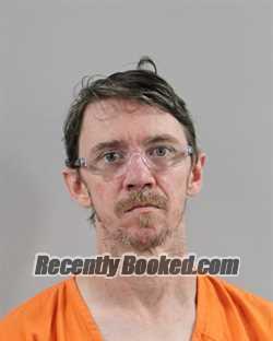 Recent Mugshot Image for CORY DAVIS in Polk County, Florida