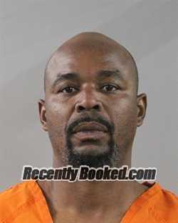 Recent Mugshot Image for CHRISTOPHER BOUIYE in Polk County, Florida