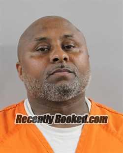 Recent Mugshot Image for JIM SELF in Polk County, Florida