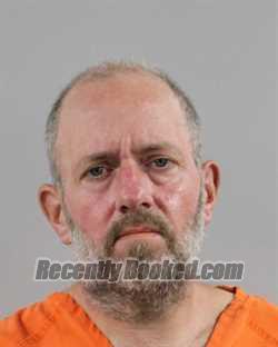 Recent Mugshot Image for ZACHARY CAMPOS in Polk County, Florida