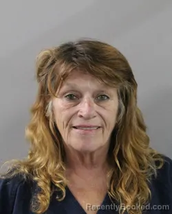 Recent Mugshot Image for BERTIE WRIGHT in Polk County, Florida