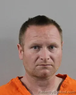 Recent Mugshot Image for JOEL JONES in Polk County, Florida