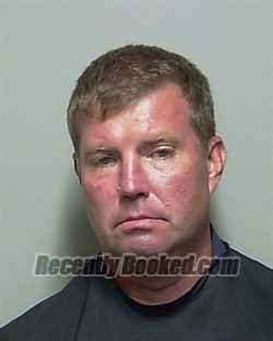 Recent Mugshot Image for BEAU ELIJAH DANIELS in Putnam County, Florida