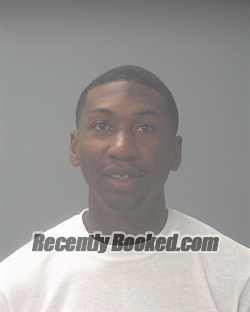 Recent Mugshot Image for JERMIE DEWAYNE KIDD in Santa Rosa County, Florida