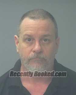 Recent Mugshot Image for JASON CHARLES TEMPLEMAN in Santa Rosa County, Florida