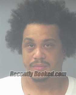 Recent Mugshot Image for TORY MITCHELL WRIGHT in Santa Rosa County, Florida