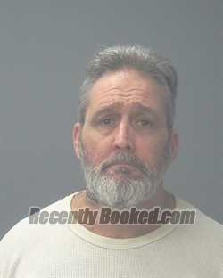Recent Mugshot Image for KEARY LADON BOSWELL in Santa Rosa County, Florida