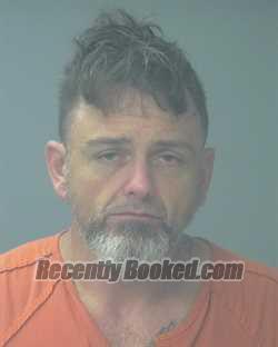 Recent Mugshot Image for TREVOR JAMES SULLIVAN in Santa Rosa County, Florida