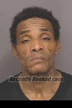 Recent Mugshot Image for Christopher Joseph Uebelher in Saline County, Kansas