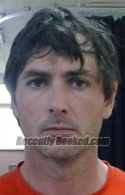 Recent Mugshot Image for DYLAN JAMES PETRICH in Sedgwick County, Kansas