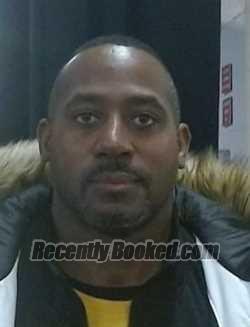 Recent Booking / Mugshot for CLIFFORD DEAN DEAN in Sedgwick County, Kansas