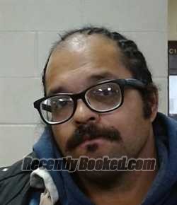 RAPHAEL JAY RAY Arrest Record & Booking Info – Sedgwick County, Kansas ...