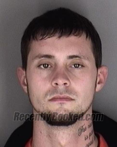 How to Find Recent Shawnee County Mugshots in Topeka, KS