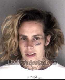 Recent Booking / Mugshot for Nikki Patrice Nelson in Shawnee County, Kansas