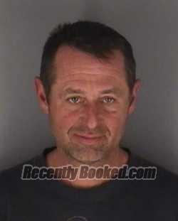 Adam Benjamin Collinge Arrest & Booking Info | Shawnee County, KS