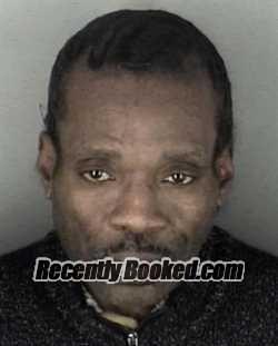 Tommy Louis Hill Arrest Record & Booking Info – Shawnee County, Kansas
