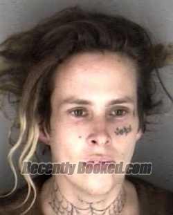 Recent Booking / Mugshot for Nikki Patrice Nelson in Shawnee County, Kansas