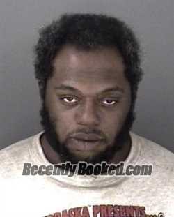 Recent Mugshot Image for Dylan Alexander Phillips in Shawnee County, Kansas