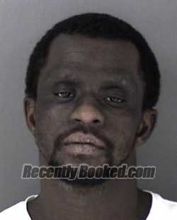 Recent Mugshot Image for Peter James Dawson in Shawnee County, Kansas