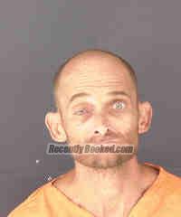 Recent Booking / Mugshot for JADIE HAROLD HAWKINS in Sarasota County