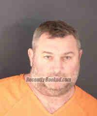 Recent Mugshot Image for JOSEPH FERNANDO CANO in Sarasota County, Florida