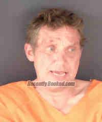 Recent Booking / Mugshot for ARTHUR EDWARDJR MARCHIONE in Sarasota