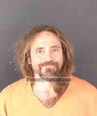 Recent Booking / Mugshot for ROBERT ALLAN JR TIGRO in Sarasota County
