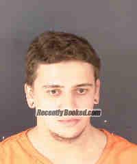 ROMULO ARAUJO MARTIN ARAUJO Arrest Record & Booking Info – Sarasota ...