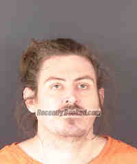 Recent Booking / Mugshot for CHRISTOPHER LOGAN LEWIS in Sarasota County ...