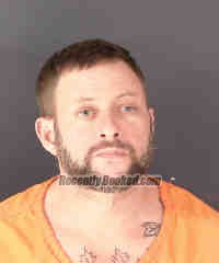 Recent Booking / Mugshot for JAMES ROBERTJR HENDERSON in Sarasota ...