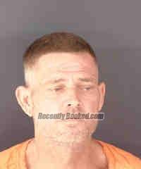 Edrick Mccroy Recent Booking / Mugshot for DAVID LEWIS MCCRORY in Sarasota County ...