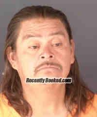 Recent Mugshot Image for NOEL PEDROZA-GUERRA in Sarasota County, Florida