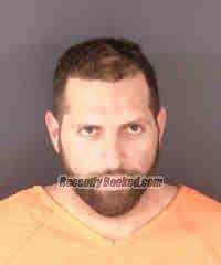 Recent Mugshot Image for JAVIER ANDRES AGUDELO in Sarasota County, Florida