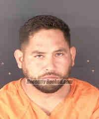Recent Mugshot Image for ALDERT ALE HERNANDEZ RODRIGUEZ in Sarasota County, Florida