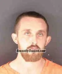 Recent Mugshot Image for DEKOTAH WAYNE HUCKABEY in Sarasota County, Florida