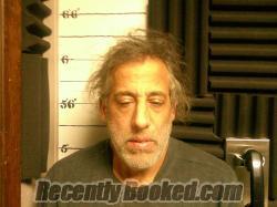 Recent Mugshot Image for Casey Wade Knight in Wabaunsee County, Kansas