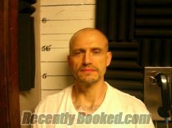 Recent Mugshot Image for Anthony Lee Figurelli in Wabaunsee County, Kansas