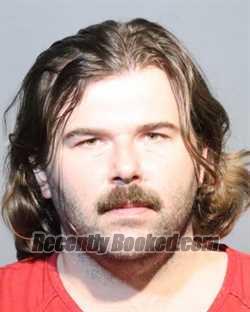 ANDREW WALKER Arrest Record & Booking Info – Seminole County, Florida