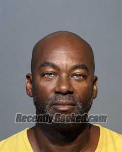 HENRY BETSEY Arrest Record & Booking Info – Seminole County, Florida