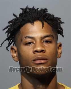 Jalen Hurts visual data 3