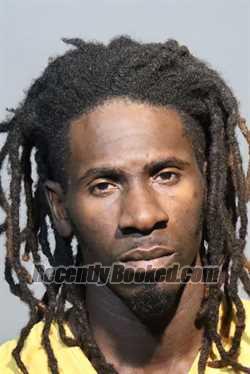 Recent Mugshot Image for TYLER AUSTIN PAYNE in Seminole County, Florida