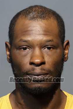 Recent Mugshot Image for JOHNATHAN JONES in Seminole County, Florida