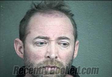 Recent Mugshot Image for MATTHEW STEVEN WEGNER in Wyandotte County, Kansas