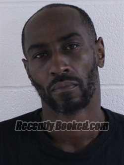 Recent Mugshot Image for DORIAN EDWARD WATSON in Ashland County, Ohio