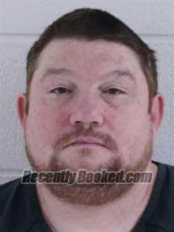 Recent Mugshot Image for STEVEN VIERS in Ashland County, Ohio