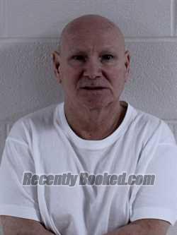 Recent Mugshot Image for ORLANDO MOSCOSO ORELLANA in Ashland County, Ohio