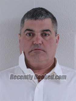 Recent Mugshot Image for WILLIAM EUGENE HAMILTON in Ashland County, Ohio